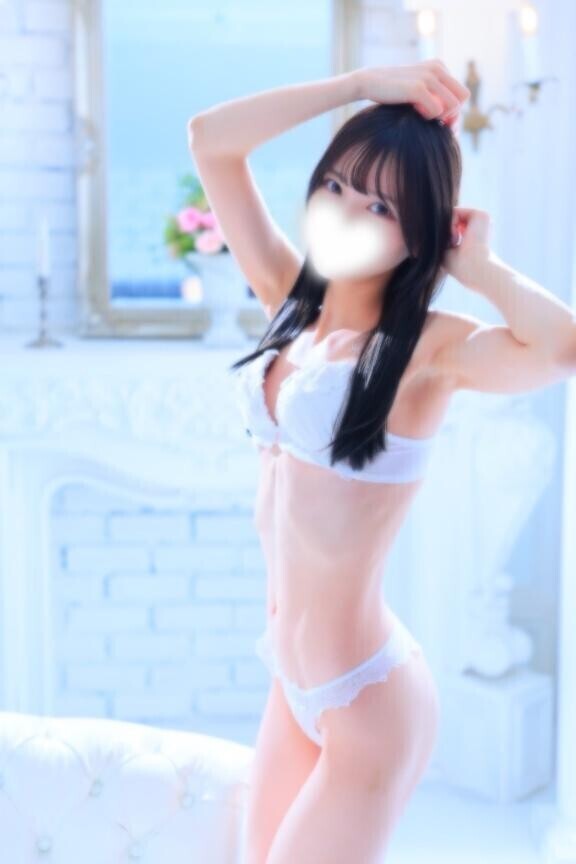 昨日もたくさんの愛を?