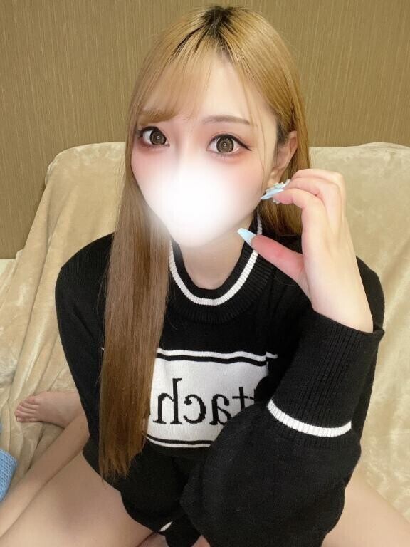 おはよっ???