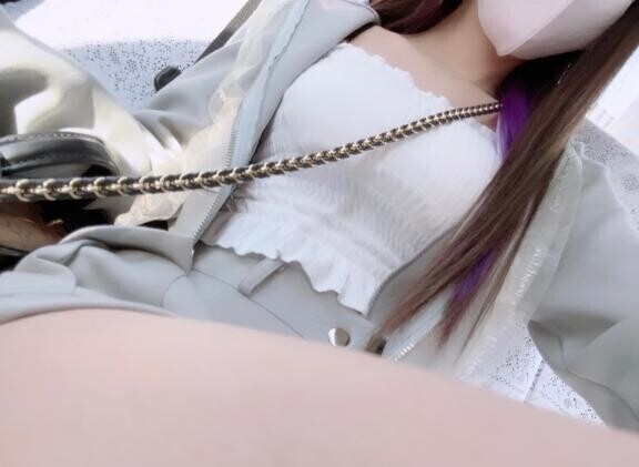 ?? ω - ??