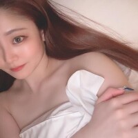 じゅり
