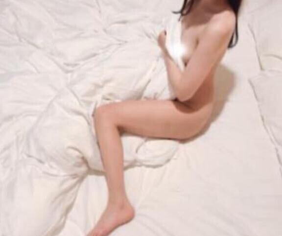 男の理想たっぷり詰め込み?