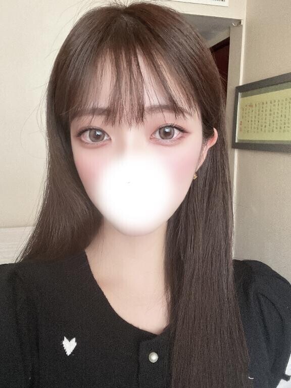 2日目?