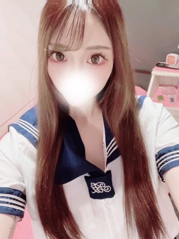 今日はどんなことシたい？