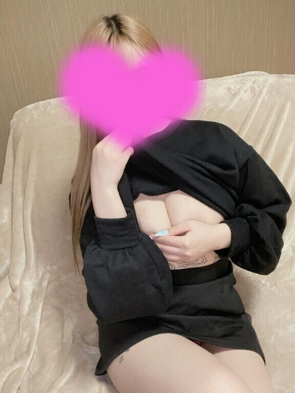発散する？?