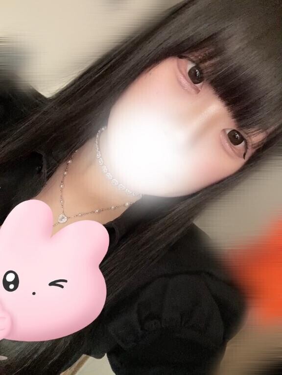 仕事終わりに?