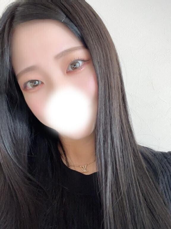 熱い夜にしよ??