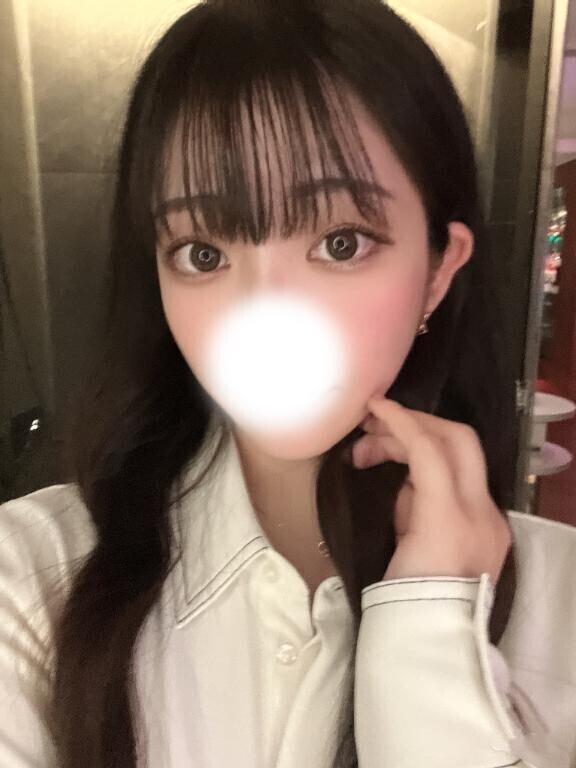 3日目?