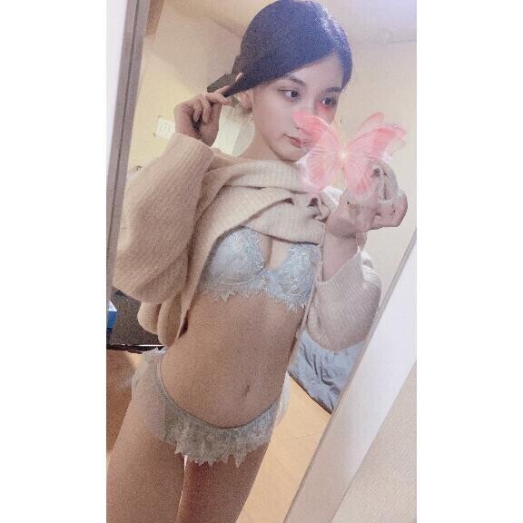 ありがとうございます????