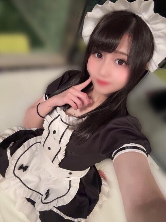 本能のままに?