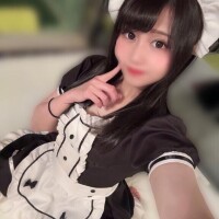 ゆいな