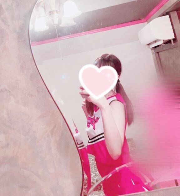 おやすみの日こそ！