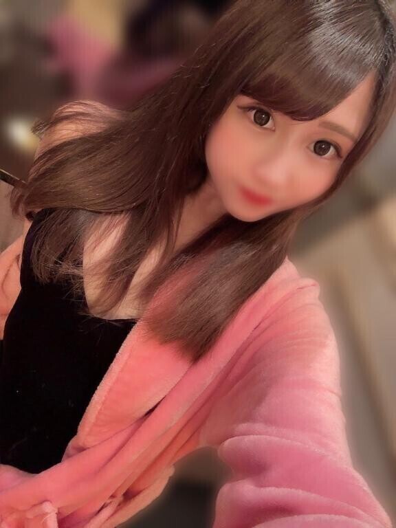窮屈な所が気持ちいい所?