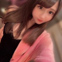 ゆいな