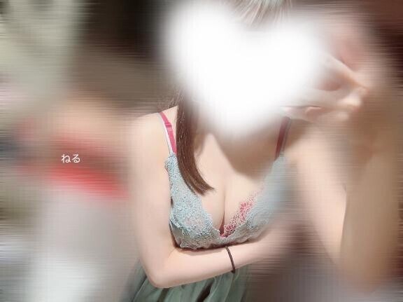 誘惑の〇〇
