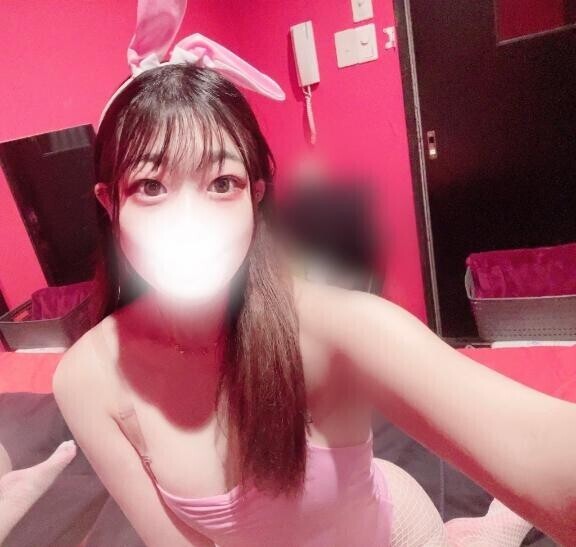 おはよー！