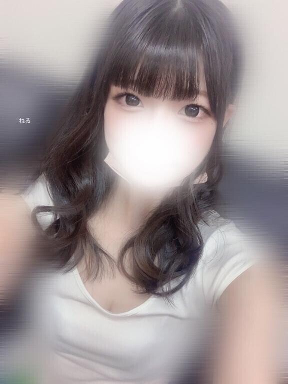 5日目?