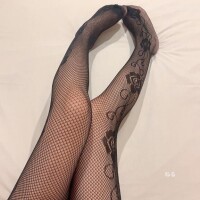 枠を超えた衝撃