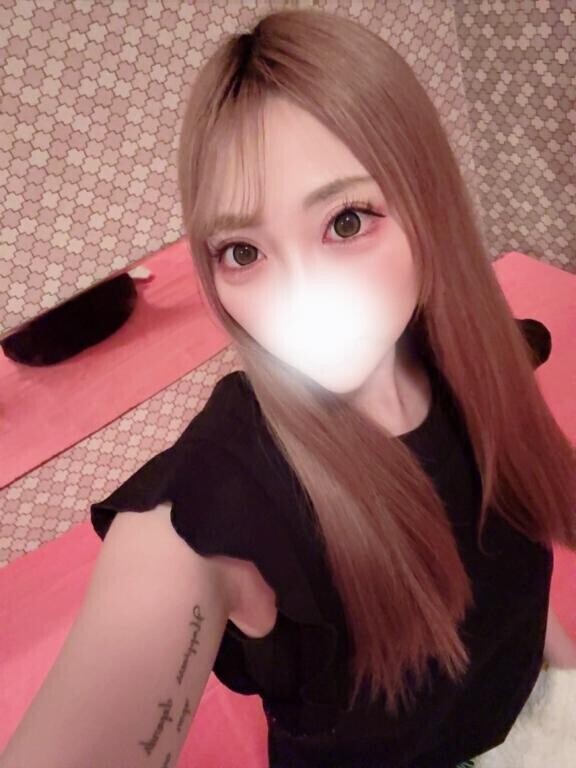 ポジティブ大切??笑