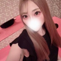 えあ
