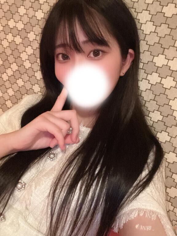 まだまだ?