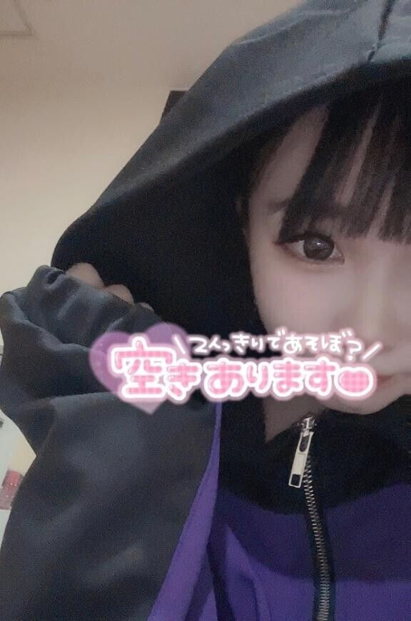 【ご予約】次回?