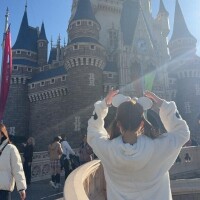 4月もありがとうございます??