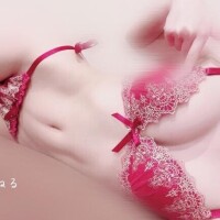 1度見たら忘れられない?