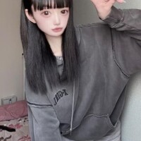 りあな