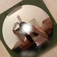 ゆん