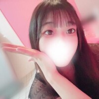 ゆん
