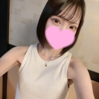 のん。