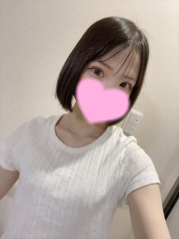 ?10時から~?