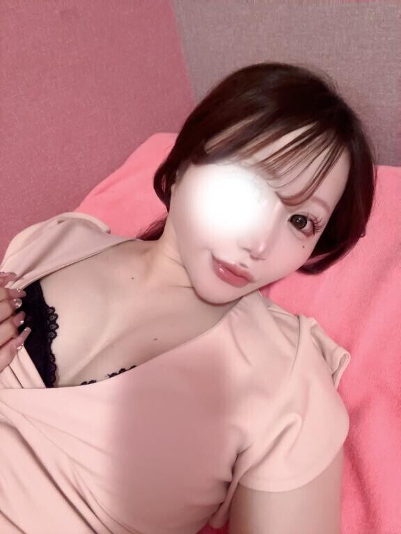 今1番欲しいもの???
