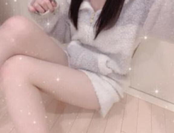 健康のための性活…?