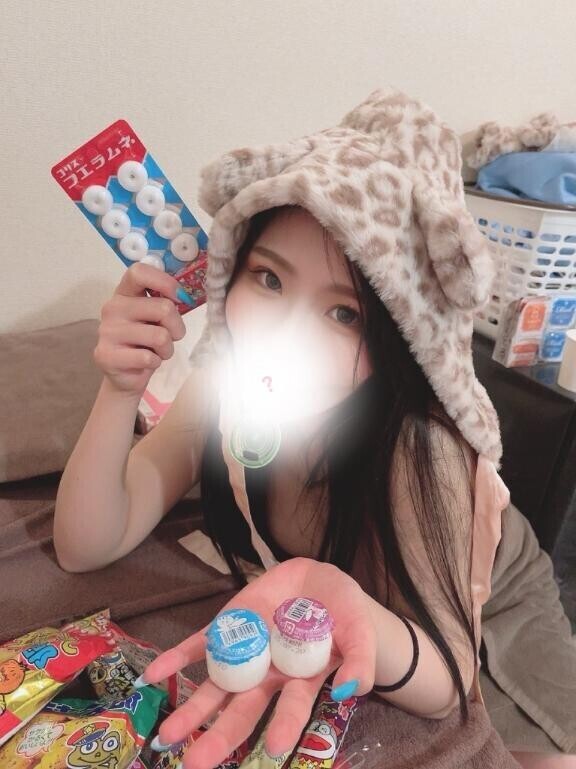 最終日?