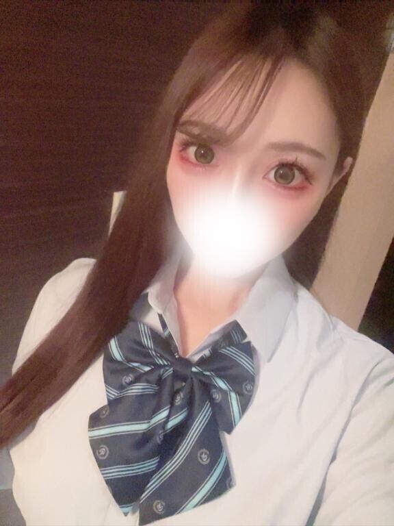 ?バナナの日?