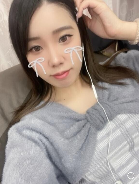 本日からだよ(*^^*)