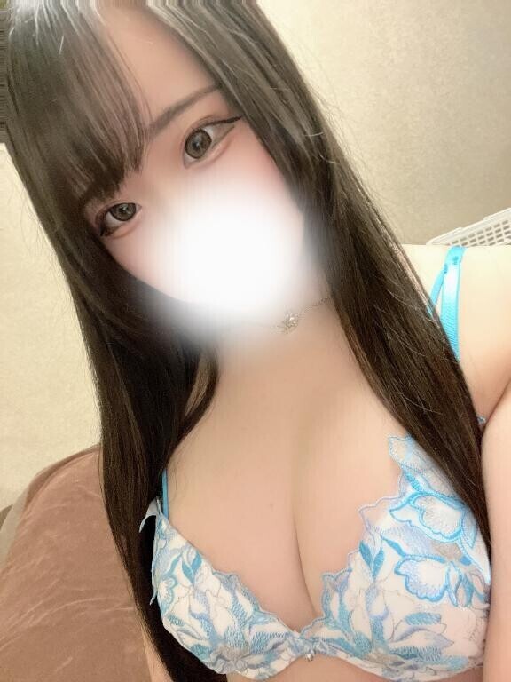 初めまして?
