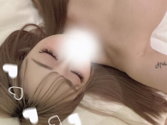 おはよーーーー?満員御礼?