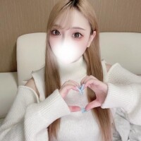 推し活??
