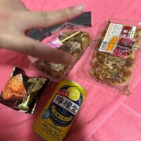 【お礼】完売?ありがとう！！