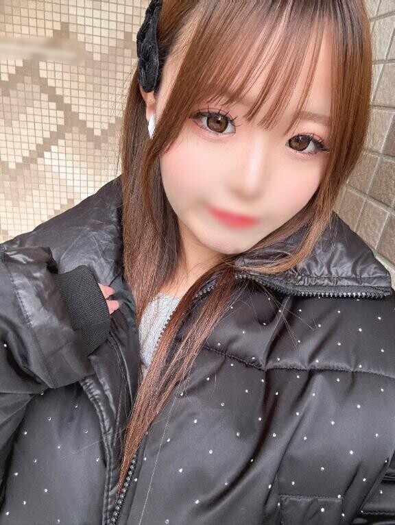 ありがとう?