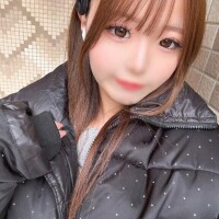 ありがとう?