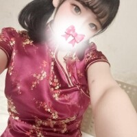 ゆず