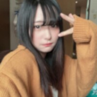 【お礼】まさかの延長？！