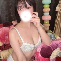 明日からだよ???