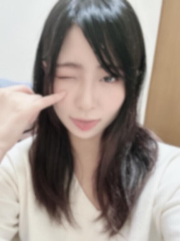 【お礼】5は買ってない??