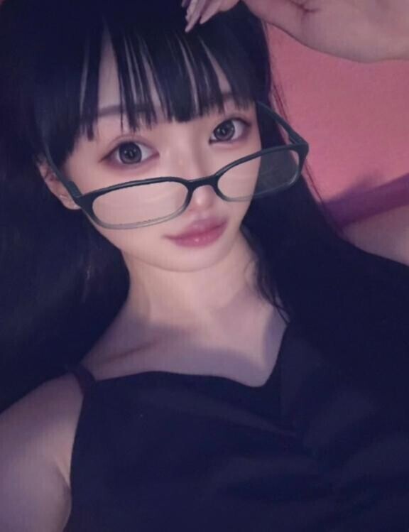 今日の??