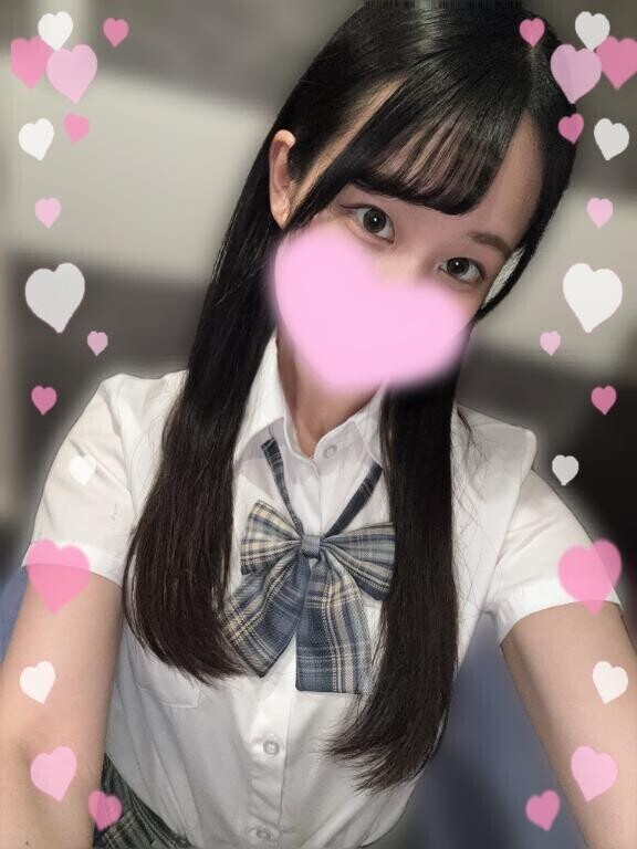 ?2日目?