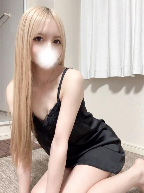 ぬくいねえ